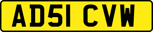 AD51CVW