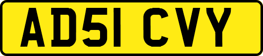 AD51CVY