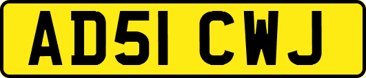 AD51CWJ