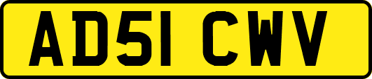 AD51CWV