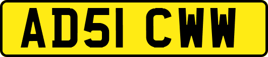 AD51CWW