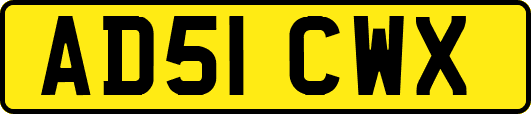 AD51CWX