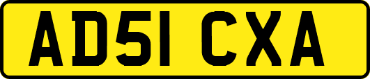 AD51CXA