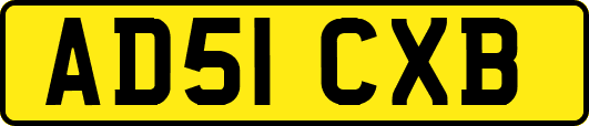 AD51CXB