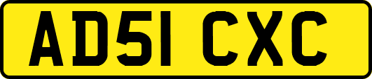 AD51CXC