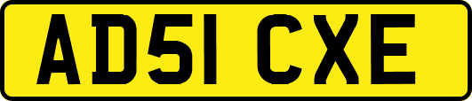 AD51CXE