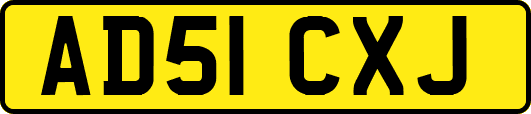 AD51CXJ