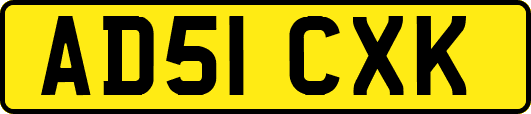 AD51CXK