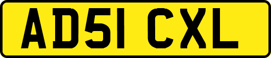 AD51CXL