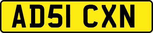 AD51CXN