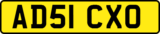 AD51CXO