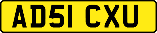 AD51CXU