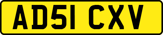 AD51CXV