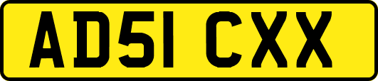 AD51CXX