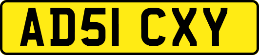 AD51CXY