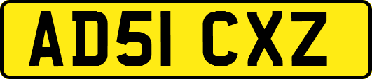 AD51CXZ