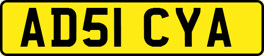 AD51CYA