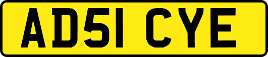 AD51CYE