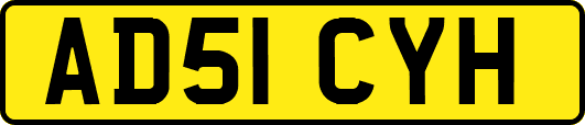 AD51CYH