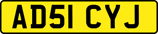 AD51CYJ