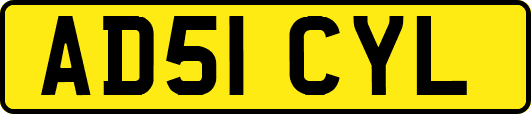 AD51CYL