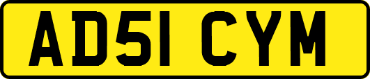 AD51CYM