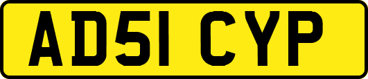 AD51CYP