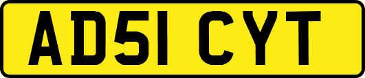 AD51CYT