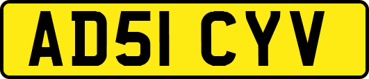 AD51CYV