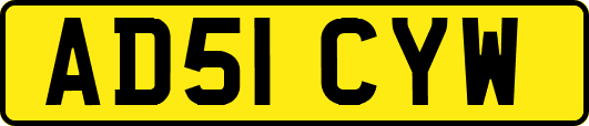 AD51CYW