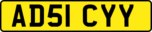 AD51CYY