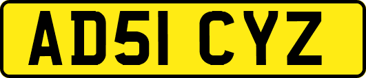 AD51CYZ