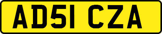 AD51CZA