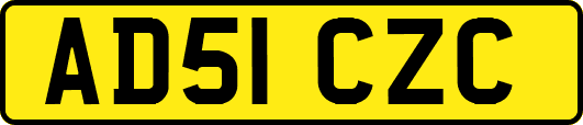 AD51CZC