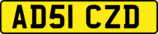 AD51CZD