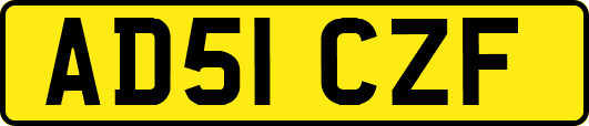 AD51CZF