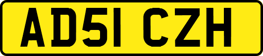 AD51CZH