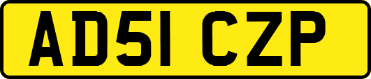 AD51CZP