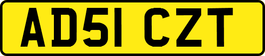 AD51CZT