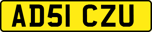 AD51CZU