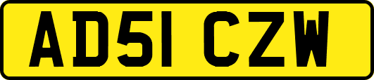 AD51CZW