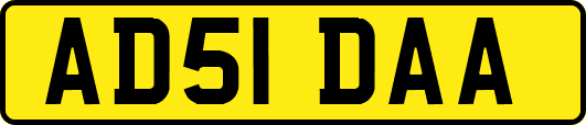 AD51DAA