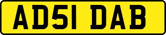 AD51DAB