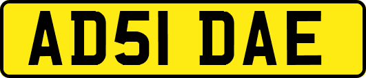 AD51DAE