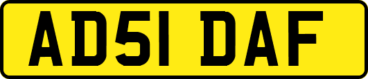 AD51DAF