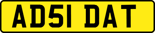 AD51DAT