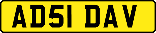 AD51DAV