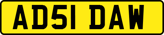 AD51DAW