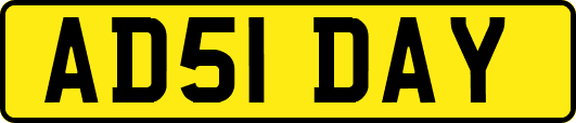 AD51DAY