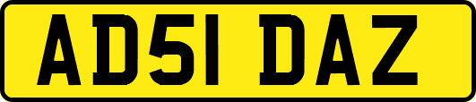 AD51DAZ